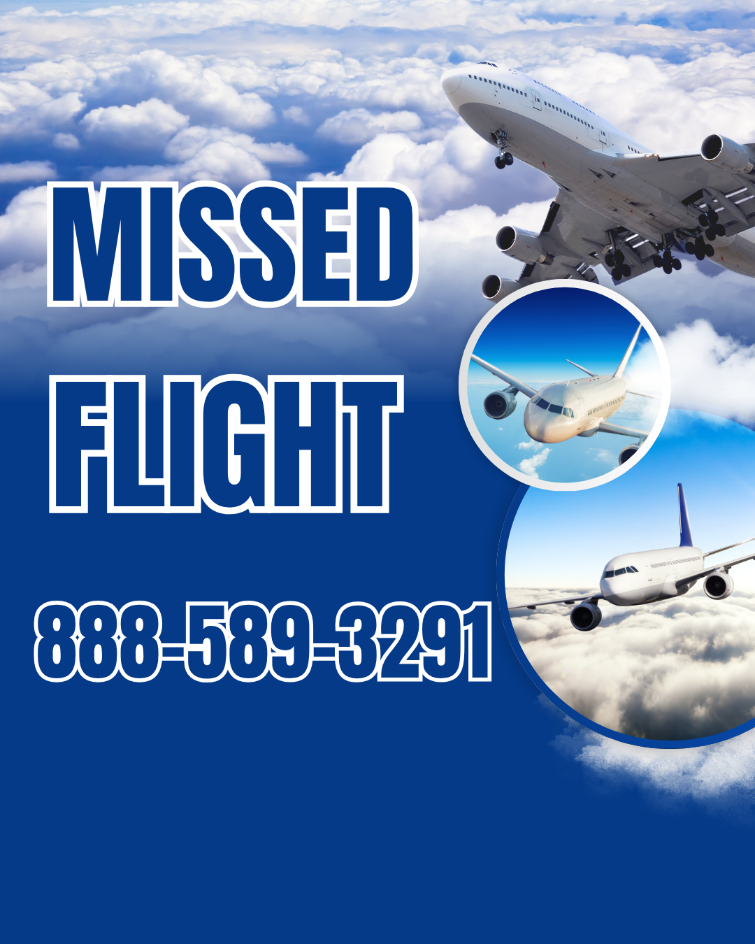 Can you dispute with Travelocity :Same-Day, Last-Minute & “Next Flight Out” Strategies – @missedflight-3291 in Travel Blog of the Week on Tumblr